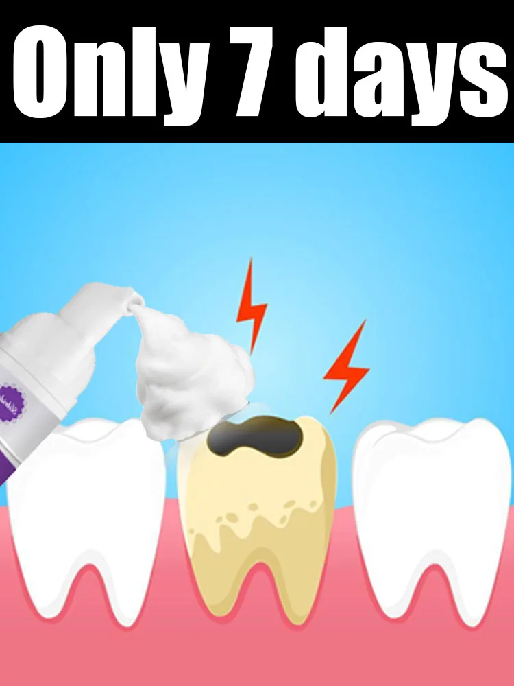 

Много пенопластового мусса в рту, вкус свежей мяты, плотные и мягкие пузыри.