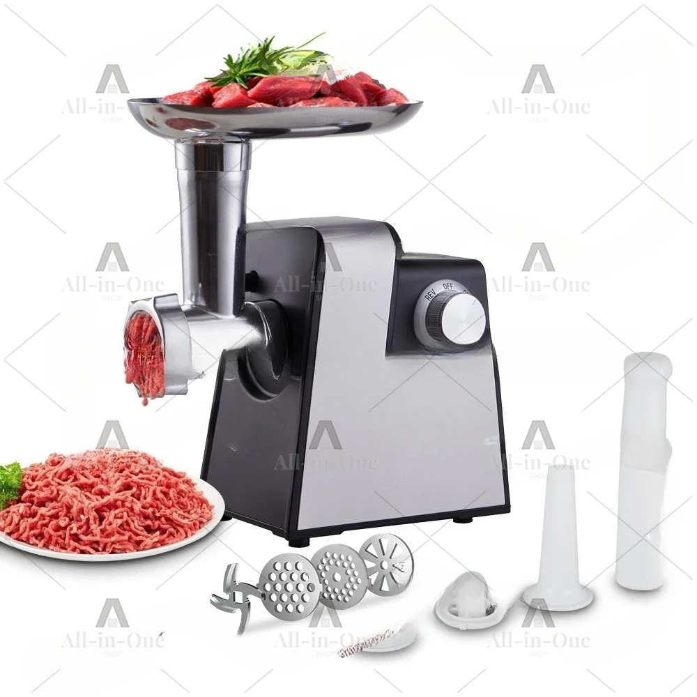 tritacarne-elettrico-domestico-in-acciaio-inossidabile-per-tritare-peperoncino-e-aglio