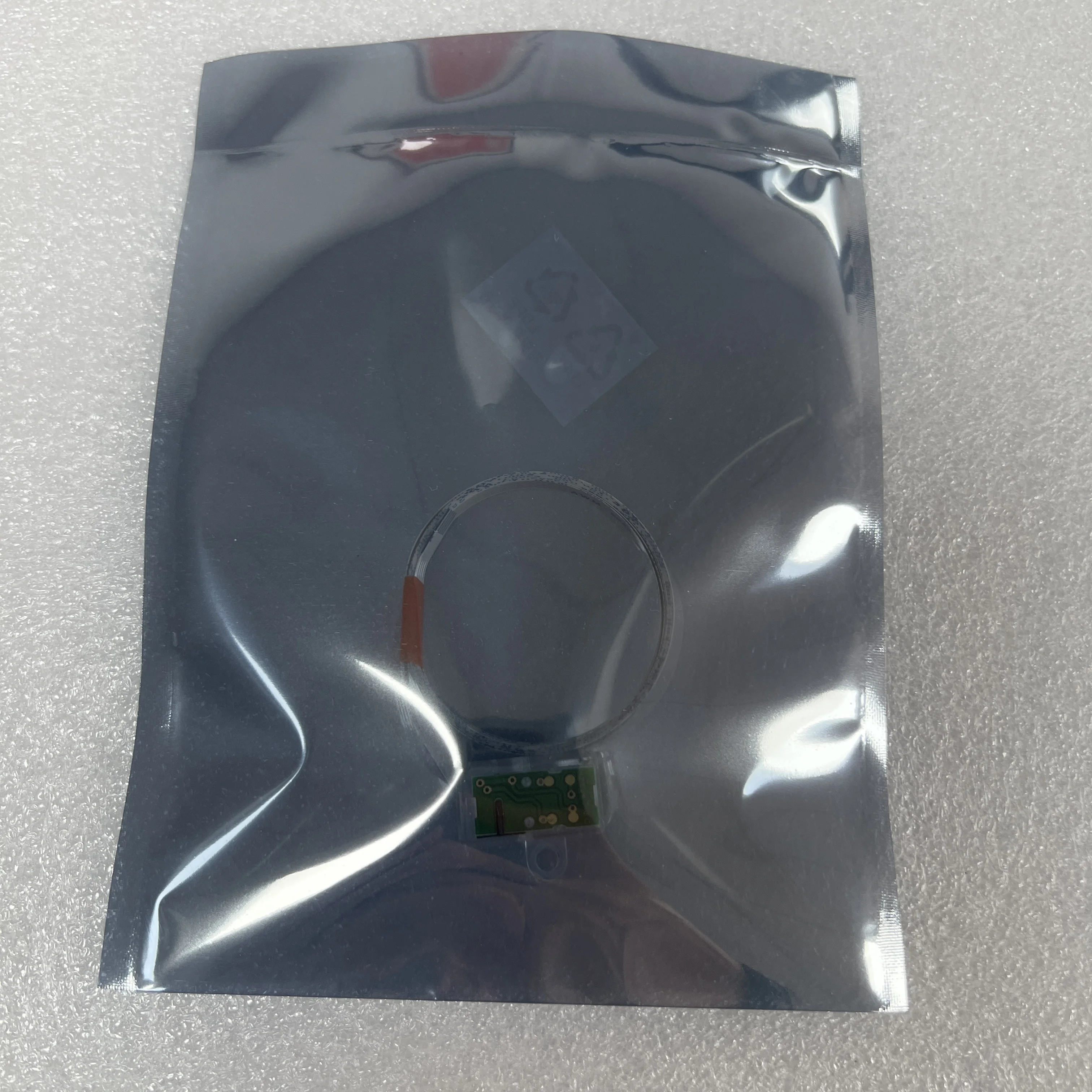 POJAN F9A30-67009 Sensor Cable Kit OF Assembly Multi-sheet tray Compatible with Designjet T830 T73 24in 36inch #728 Plotter Part