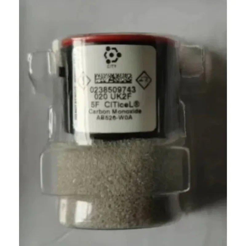 City 5F Citicel Co …