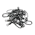 30Pcs