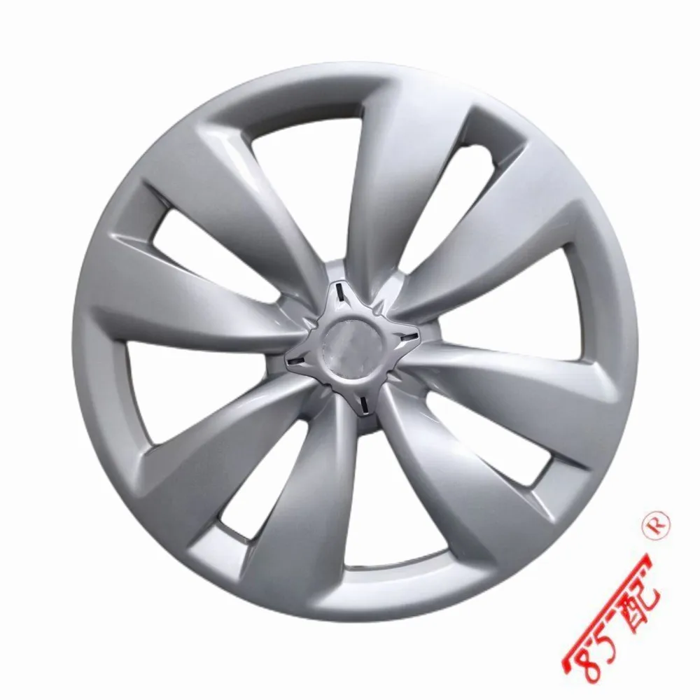 Wheel Hub Trim Cover Wheel Cover Tire Trim Cover Iron Wheel Hub Cover 15 Inch For Peugeot 106 107 206 207 208 Citroen C-elysee C