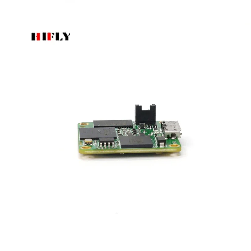 Moduł kamery USB HIFLY Board 1.3MP Vision Small Size Camera do kontroli