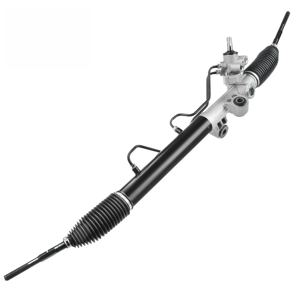 

Hot Selling ForChevrolet Sail Power Steering System OE 26212090 26212091 7069974389 90921305 90921315