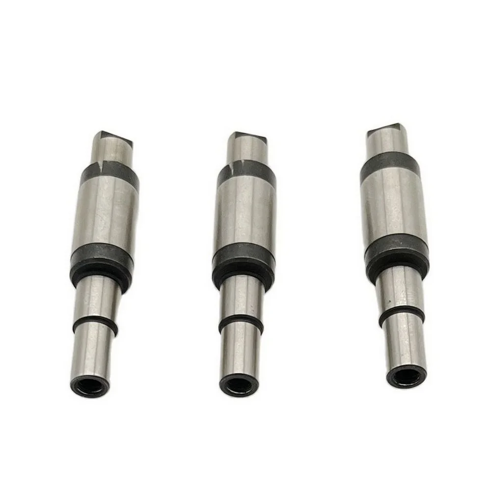 Cyklop Ersatzteile 1832.022.164 Exzenterwelle für CMT250 oder CHT400 oder CLT120 batteriebetriebenes Kunststoffumreifungsgerät