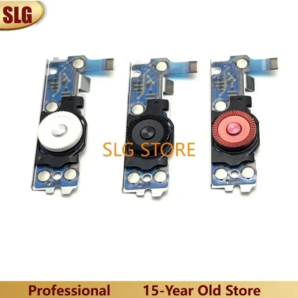 Original NEW Menu Keyboard Keypad Key Button Operation Flex Cable Board for Sony DSC-WX350 DSC-WX300 WX300 WX350 Camera part