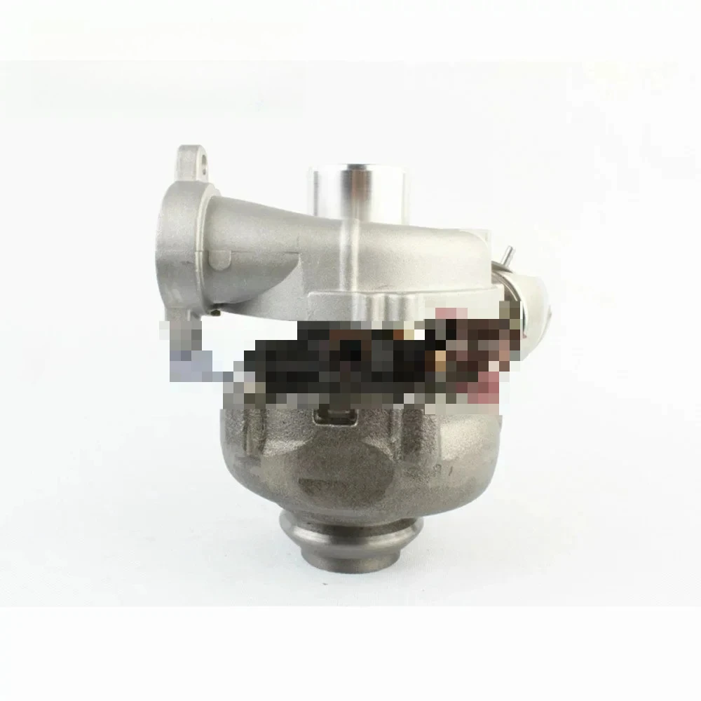 

Full Turbine GT1544V Complete Turbo for Ford C-MAX Focus Mondeo 1.6 TDCi 80Kw DV6TED4 2004- 740821 Complete Turbo charger 0375J8