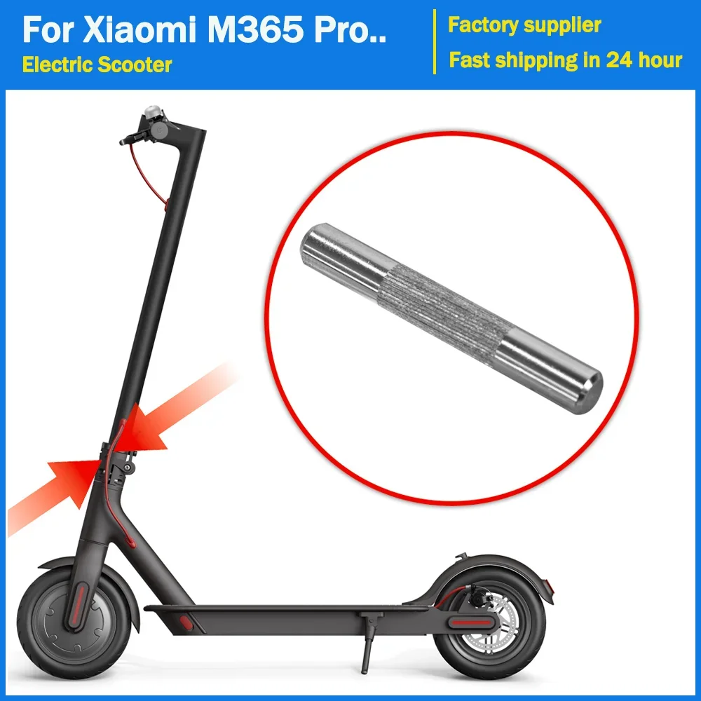 Electric Scooter Fo… - image