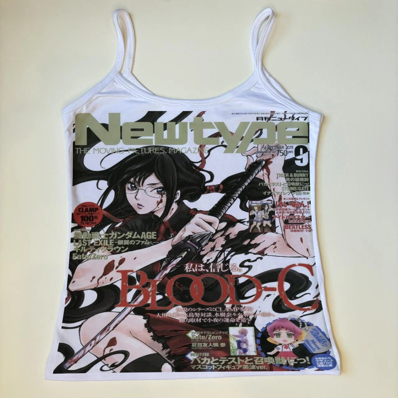 

Одежда в стиле гранж Y2k, топы, сексуальный укороченный топ, женские эстетические эстетические женские блузки, женская одежда в стиле эмо, Harajuku Shoujo Girl Style