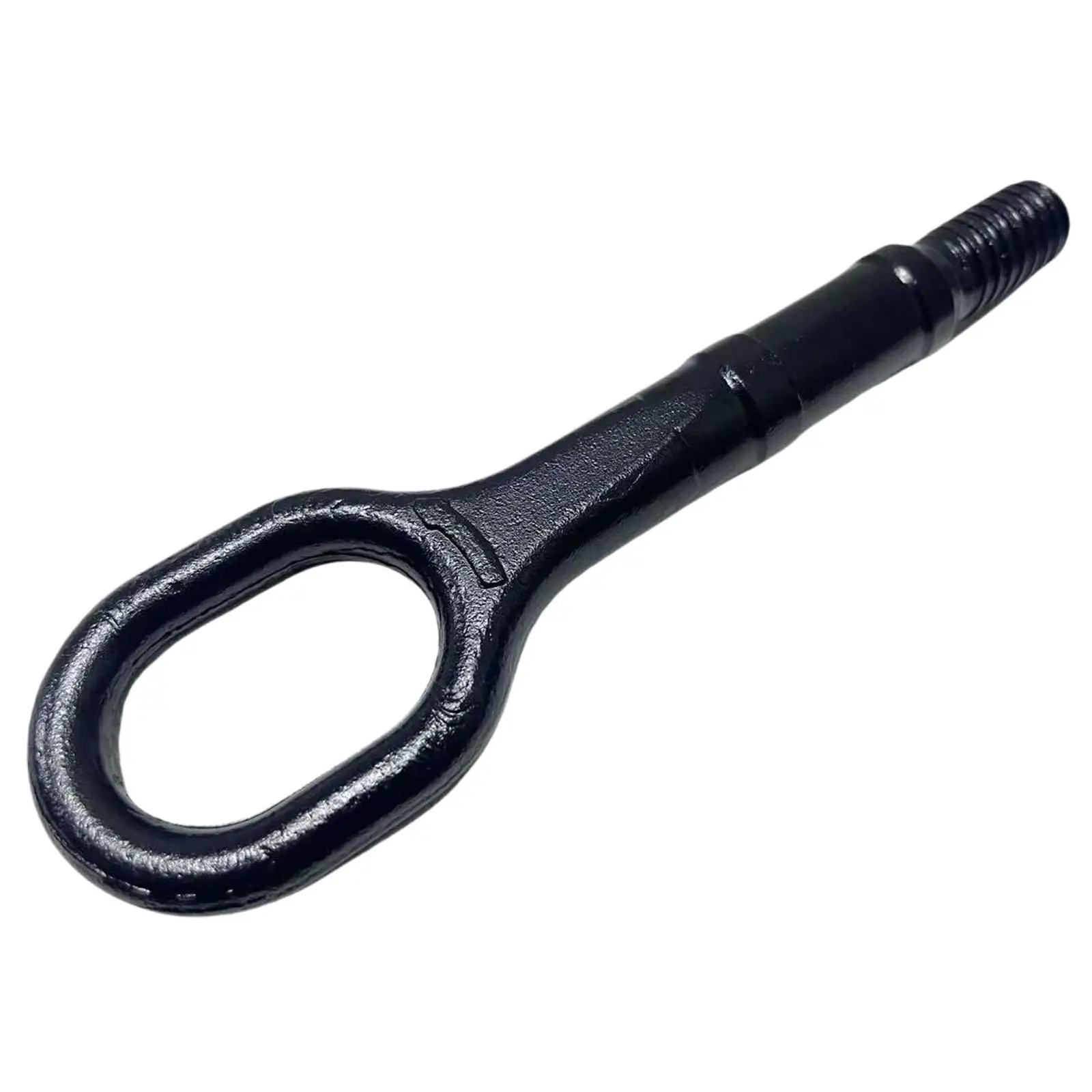 Tow Hook Tow Eye 1T0 805 615A for EOS 2006-2014 Accessories Sturdy