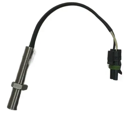 

3034572 Magnetic Pickup mpu Speed Sensor For NT855 K19 Generator