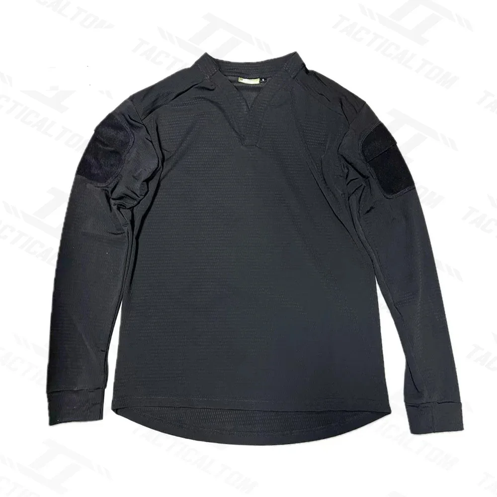 t-shirt-de-combat-tactique-a-sechage-rapide-pour-l'automne-ideal-pour-les-activites-de-plein-air-a-manches-longues-et-col-en-v-haut-d'entrainement-pour-hommes
