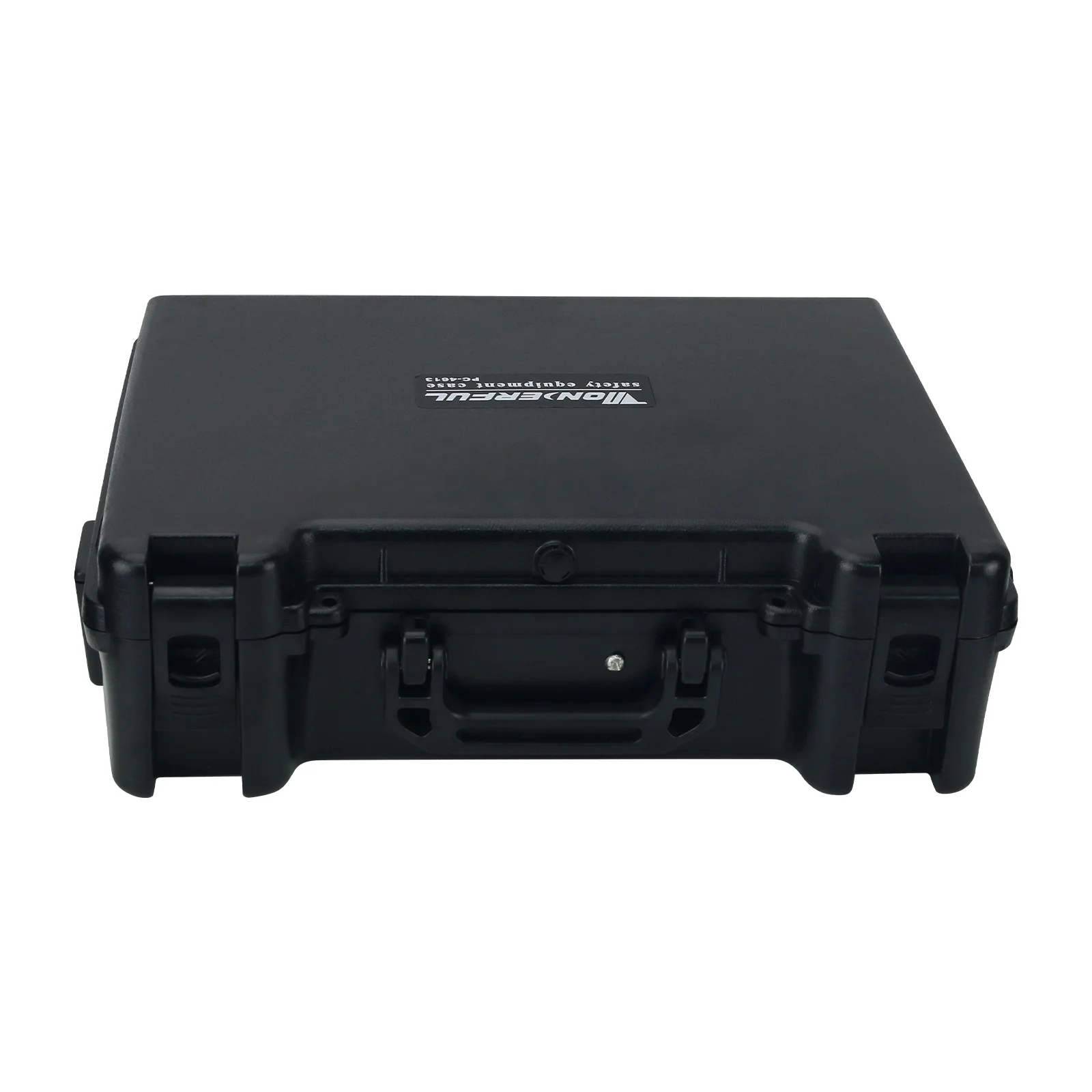 EPX30000 Metal Detector sotterraneo a lungo raggio Gold Finder con profondità di 50 m e portata di rilevamento di 1000 m