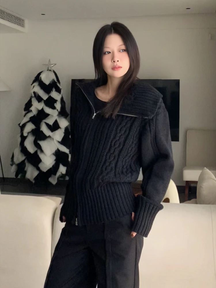 Sweaters Jumpers Ca… - image