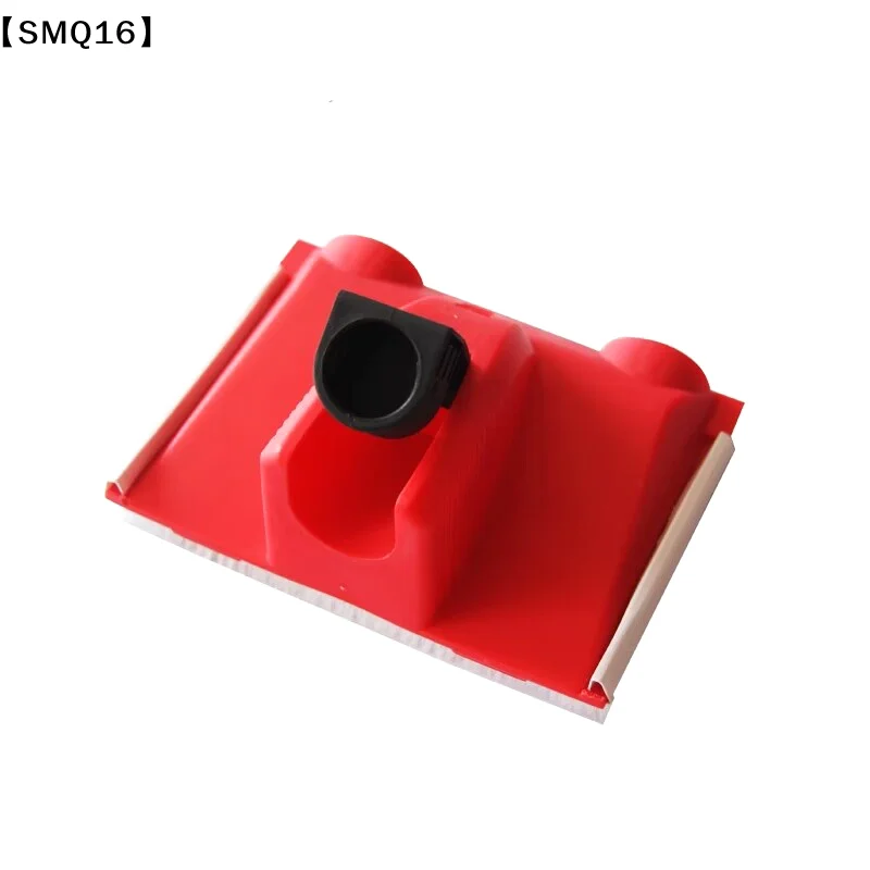 Paint Edger Tool For Walls Pad Painter For Walls Paint Edge Trimmer With Handle Multifunctional Ceiling Corner Painting【SMQ】