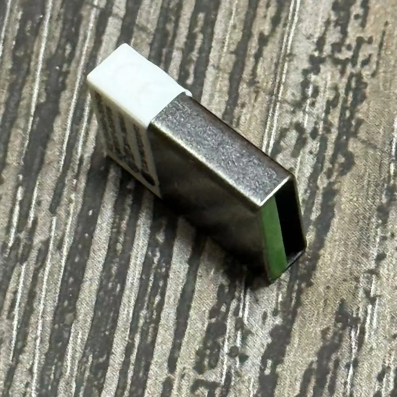 محول دونجل USB 2.4 جيجا هرتز لاستبدال الماوس اللاسلكي Razer Viper Ultimate توصيل قطع غيار محول الإصلاح #6