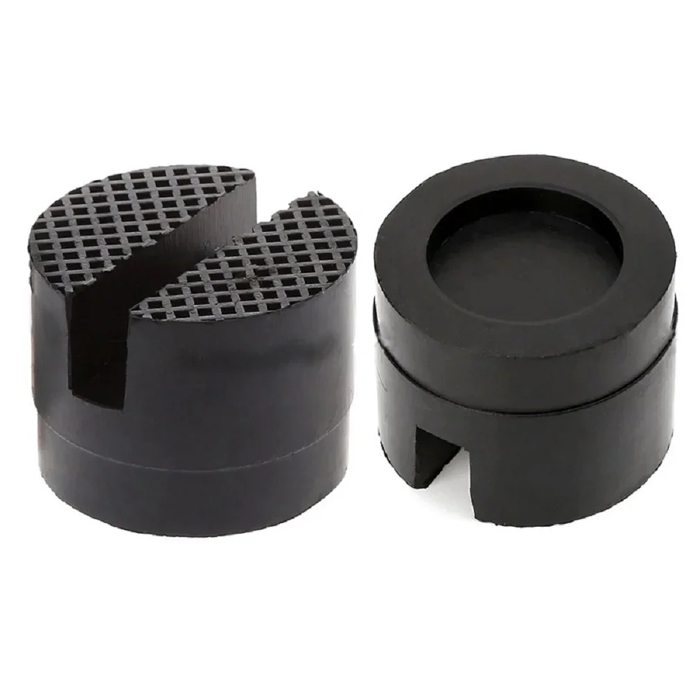 Thumbnail 4 - #72 Tool Stands Comparison Guide