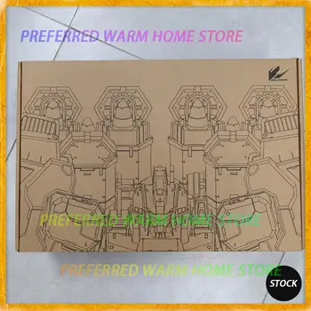 10 best sales פיסליס - №8