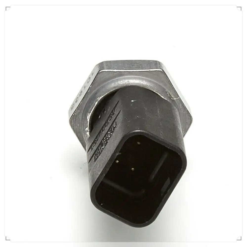 

Датчик температуры охлаждающей жидкости двигателя для Renault Dacia Logan Sandero 1,4 1,6 8200561449 7700101968 7700113867 91159949