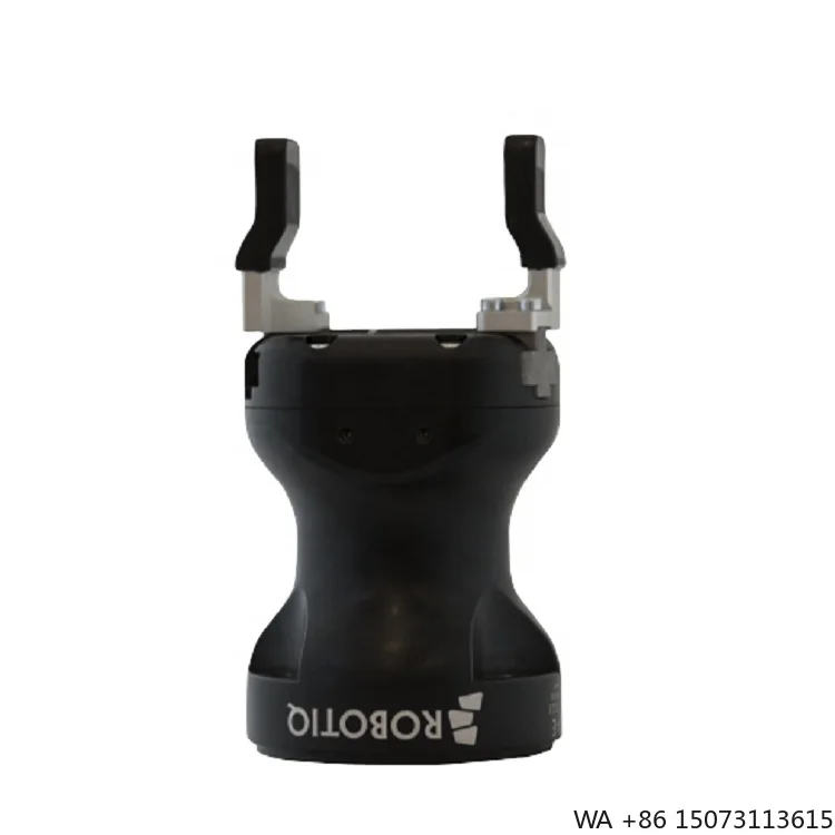 Collaborative Robot…