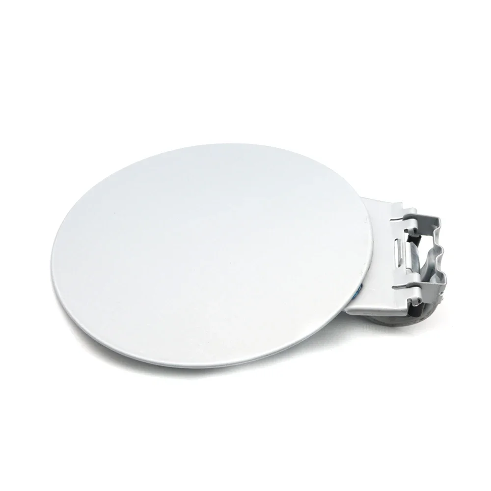 

Крышки заливной горловины топливного бака, дверные крышки для грузовика GMC Sierra Classic Chevy Silverado Classic 15124080, со стальной кроватью 0856-029