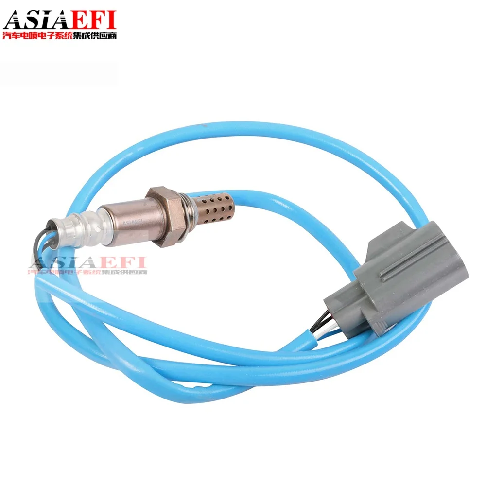 

high quality OEM LR013660 Lambda O2 Oxygen Sensor for Land Rover 5.0L AJ-V8 Engine Range Rover Sport Discovery 4