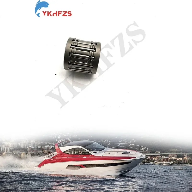 09263-18016-adequado-para-motor-de-popa-suzuki-2-tempos-20-25-30hp-rolamento-09263-18016-22x18mm