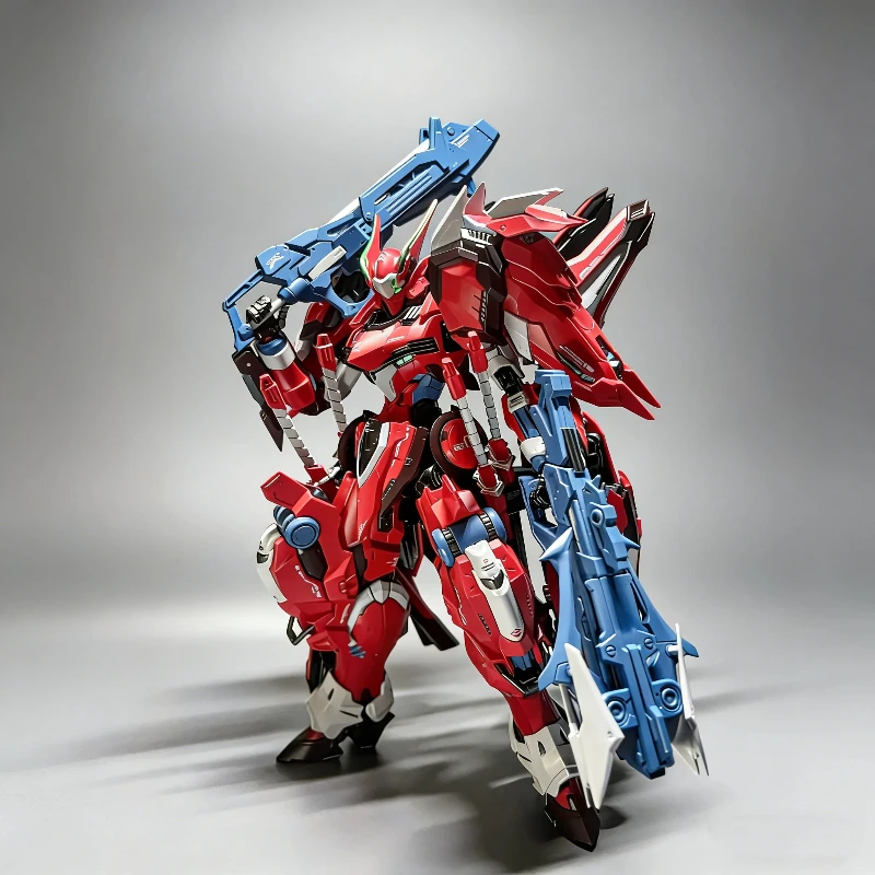 Kainar Asy-Tac Fron… - image