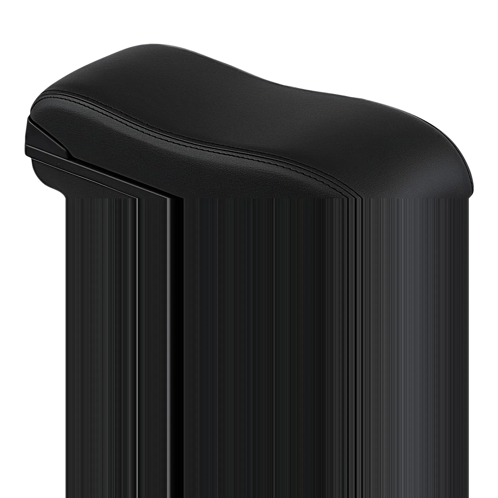 What You Need to Know About Add Disk Armrest Pads for VW UP (2009-2017)