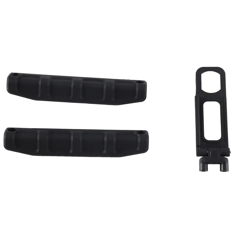 Side Guard And Batt… - image