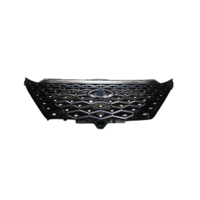 For Chery  OMODA 5 S5 grille  grill ASSEMBLY Original Quality Auto Parts Accesorios Accessories T19C