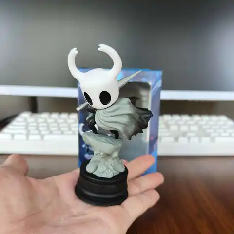 6 best sales खोखला शूरवीर - №5