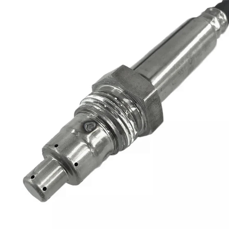 Датчик Nox 24 В, 8-проводной для грузовика Hino Toyota Detroit, вход 89463-37021 5WK96715A