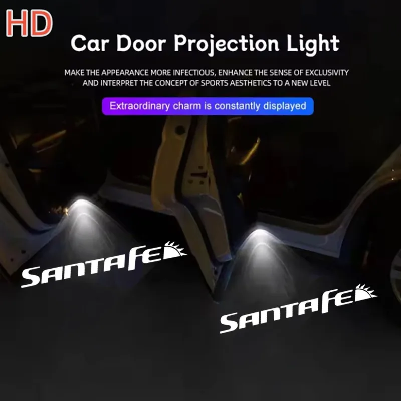 2-pcs-para-hyundai-santa-fe-carro-led-luzes-de-boas-vindas-projetor-cortesia-fantasma-sombra-logotipo-emblema-luz