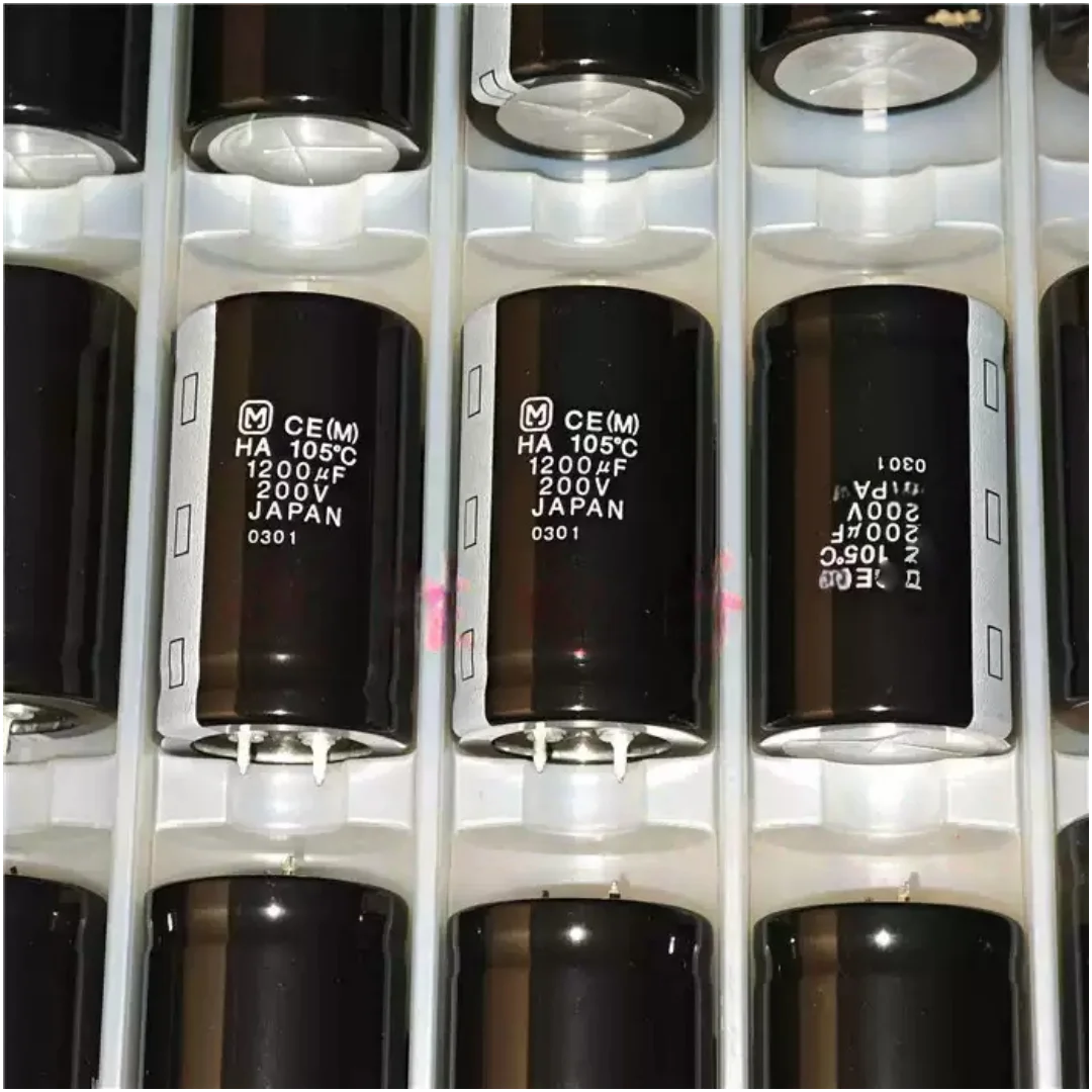 2-pcs-1200-uf-200-v-capacitor-eletrolitico-200-v1200-uf-30-50-ha-105-graus