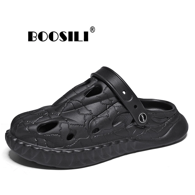 SUMMER Personality High Quality Breathable EVA Hot selling item  Sandal