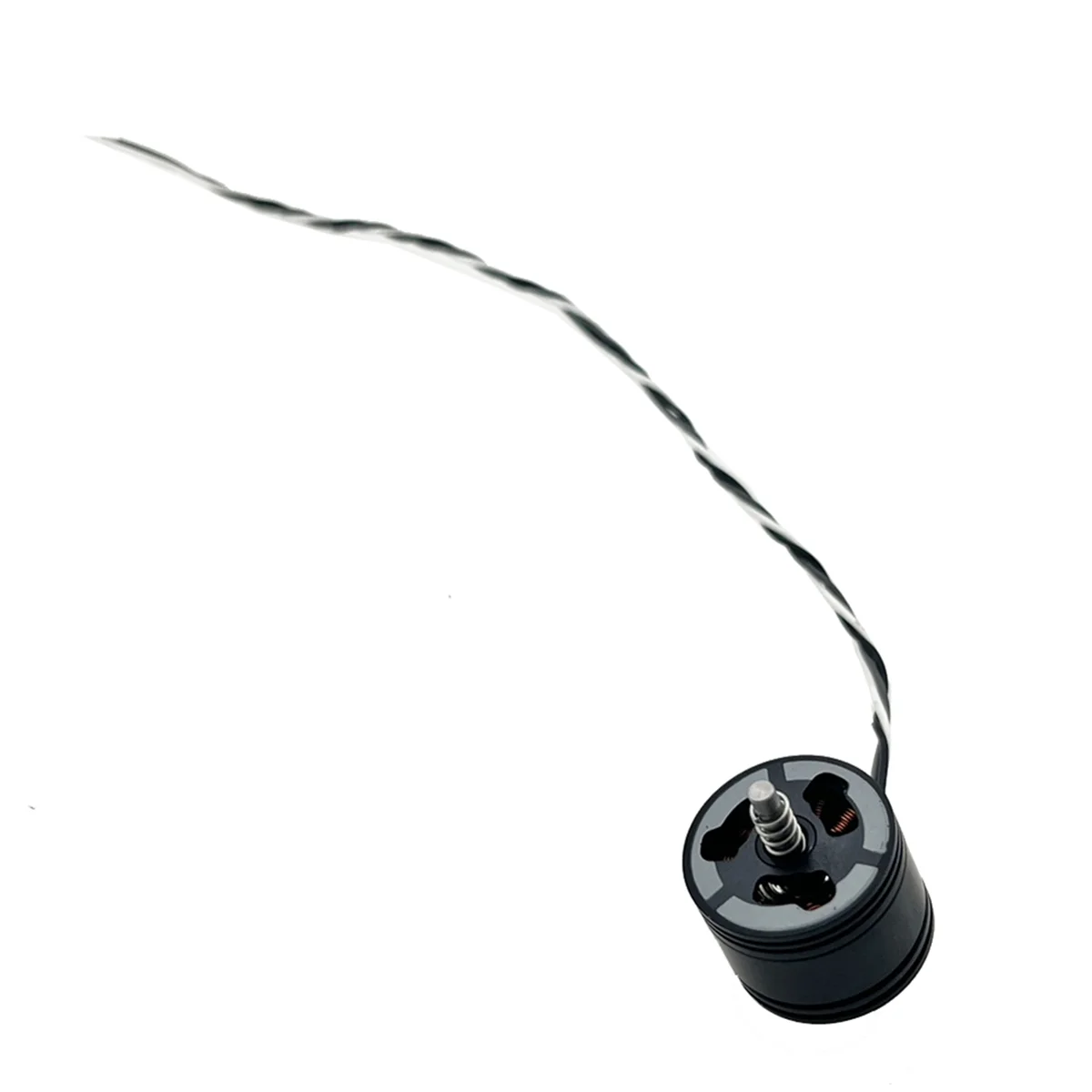 Motor de brazo para DJI Mavic 3 con cable Accesorios de repuesto para drones AJAS