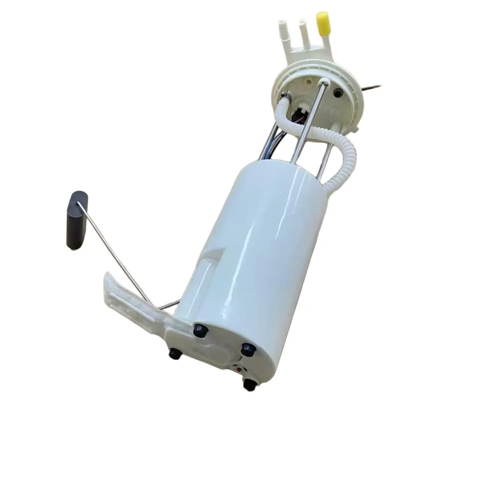 

Hengney Auto Parts OEM E3963M for Chevrolet Tahoe V8 5.7L 1998-1999 Fuel Pump Assembly