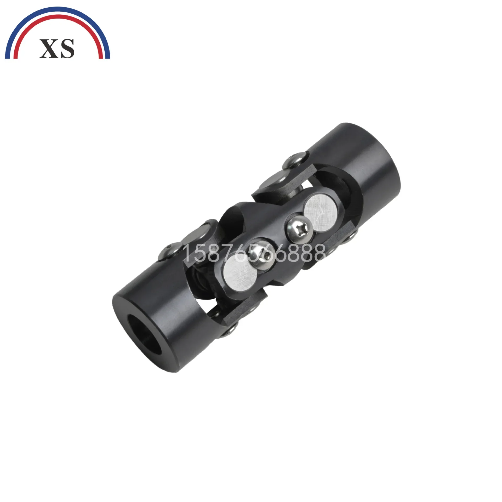 Printing Machine Accessories CX105 Enhanced Feida Universal Joint Gaobao Machine 105 Universal Joint Ink Roller