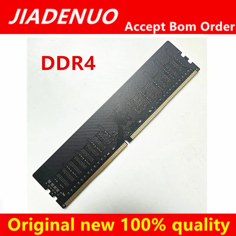 (1Pcs)Fourth Genera…