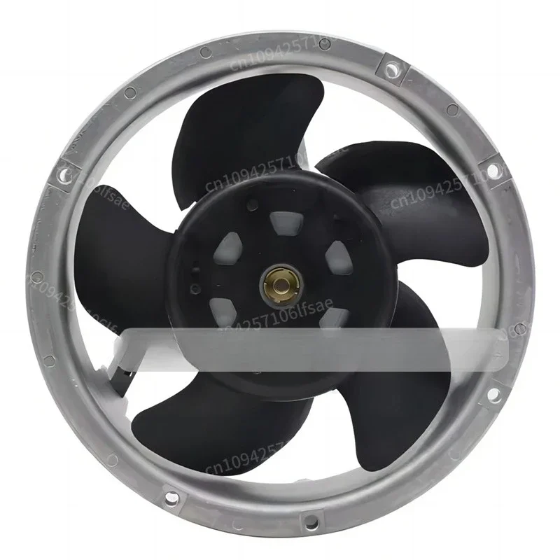 NEW New original Nidec SERVO D1751S48B9CP-33 17251 172x51mm 48V DC 2.3A Axial Cooling Fan for Inverter