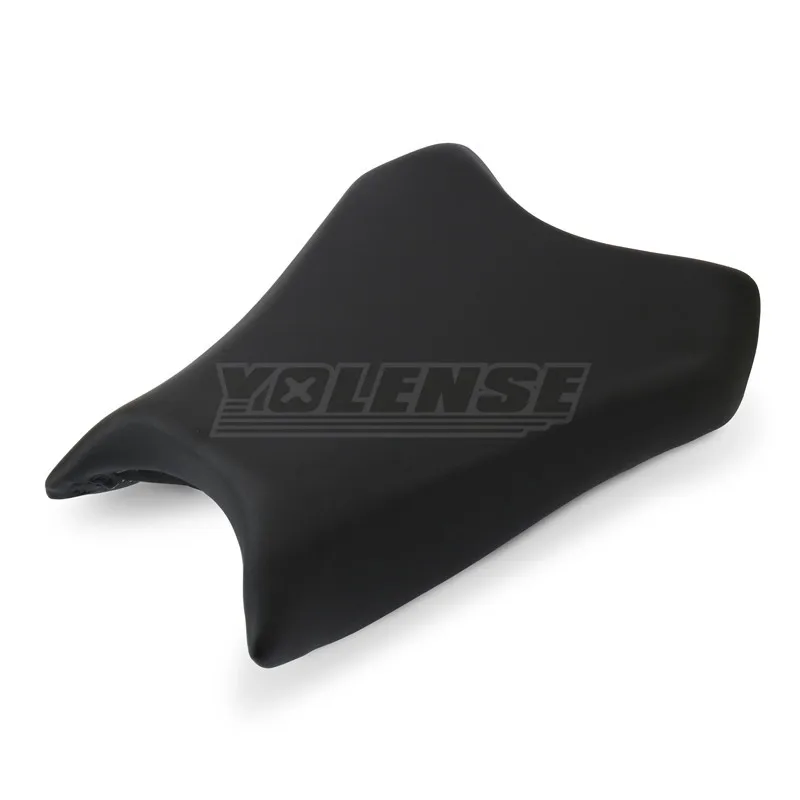 Per ZX6R ZX-6R ZX 6R ZX 636 ZX636 2019-2025 Accessori Moto Anteriore Posteriore Passneger Coprisedile Sezione Coda Carenatura Cowl