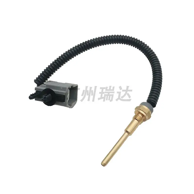 For Ford Water Temperature Sensor XS7F-6G004-AB XS7F6G004AB stock wholesale