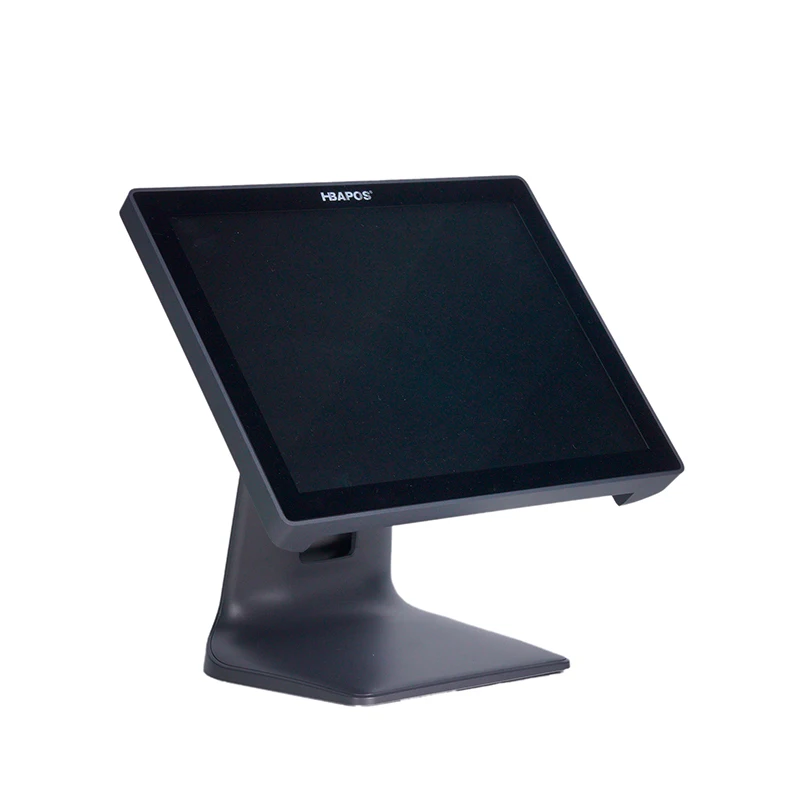 ATV&UTVWindows Pos Terminal Point of Sale System Pos Machine Touch Screen Cashier Machine
