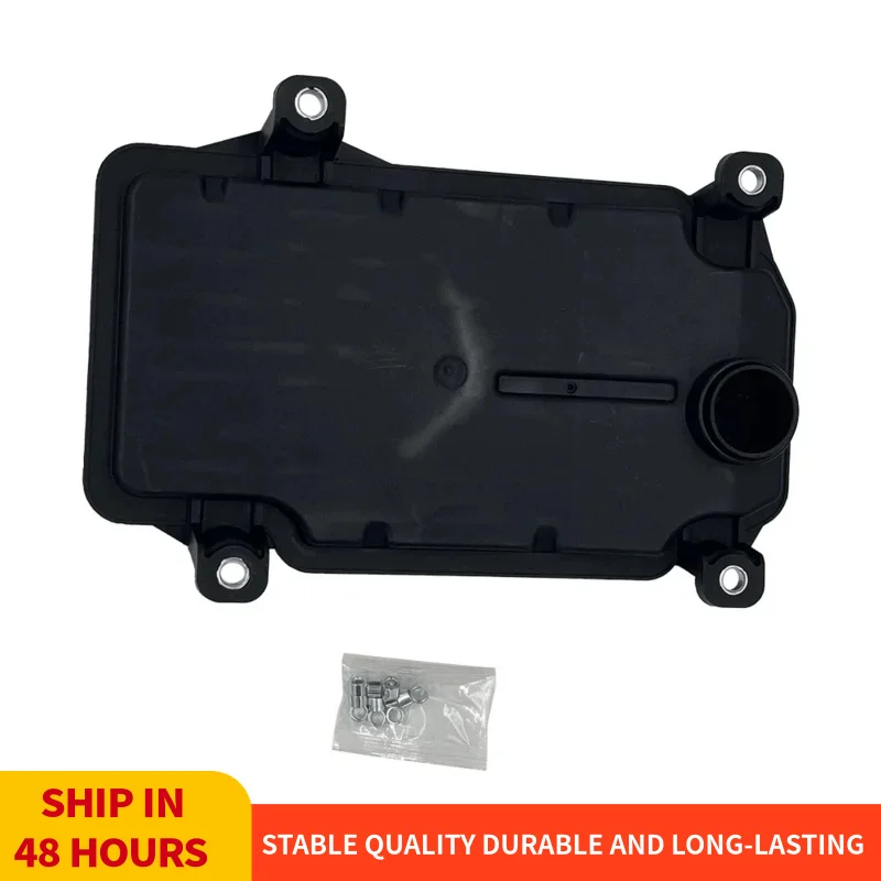 

Масляный фильтр коробки передач автомобиля 08, прокладка поддона для AUDI Q7 PORSCHE CAYENNE VW TOUAREG. 95832137100 95832543500 0C 8321371 0C 8