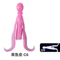 HK037-C6-5pc