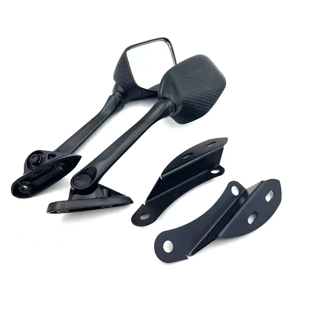 For SYM ADX 125 ADX125 Motorcycle Cell Phone Navigation Bracket Special Instrument Bracket Rearview Mirror Forward Bracket