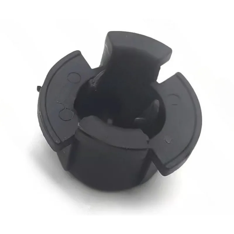 0203 009 002 Microwave Radar Clip for Chery Tiggo 5x 7 8 7Plus 8Plus Arrizo 5Plus 5gt 8 Exeed Lynx 0203 009 002
