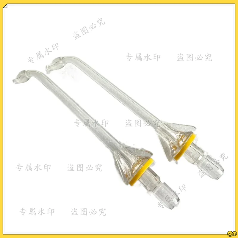 

НОВЫЕ Оригинальные сменные насадки для ирригаторов Panasonic EW0983, EW-DJ52, EW1511, EW1513, EW1521, EW1531, EW1612