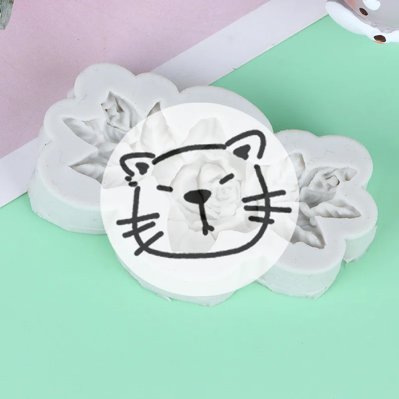 Popular 1Pc Bouquet…